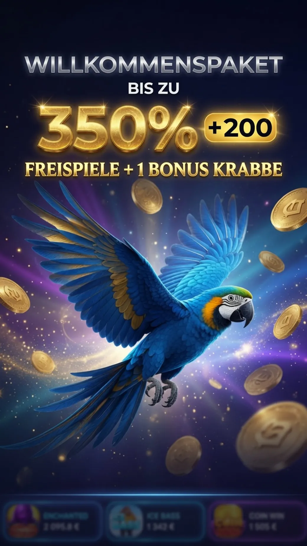 martin casino welcome bonus martin casino welcome bonus